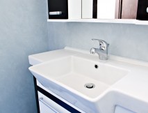 bigstockphoto_Bathroom_Sink_6294509