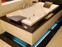 bigstockphoto_Bathroom_6386797