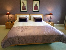 bigstockphoto_Bedroom_2638467