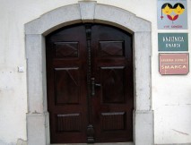 vrata1